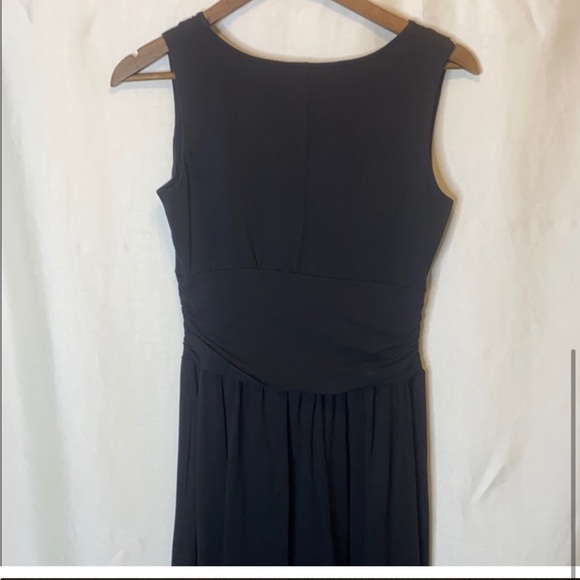 The north face dress The North Face Heartwood Dress – Women’s - Picture 9 of 10